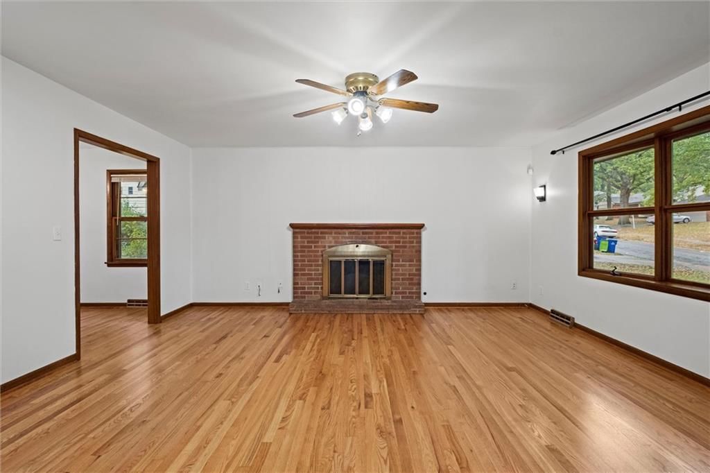 9615 W 92nd Terrace — photo 9