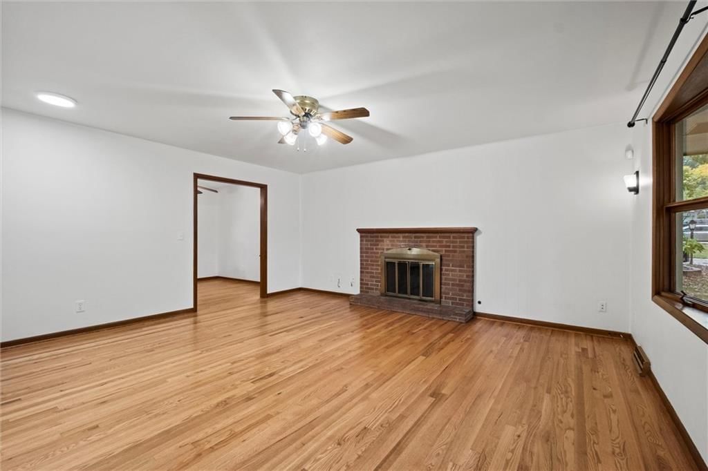9615 W 92nd Terrace — photo 10