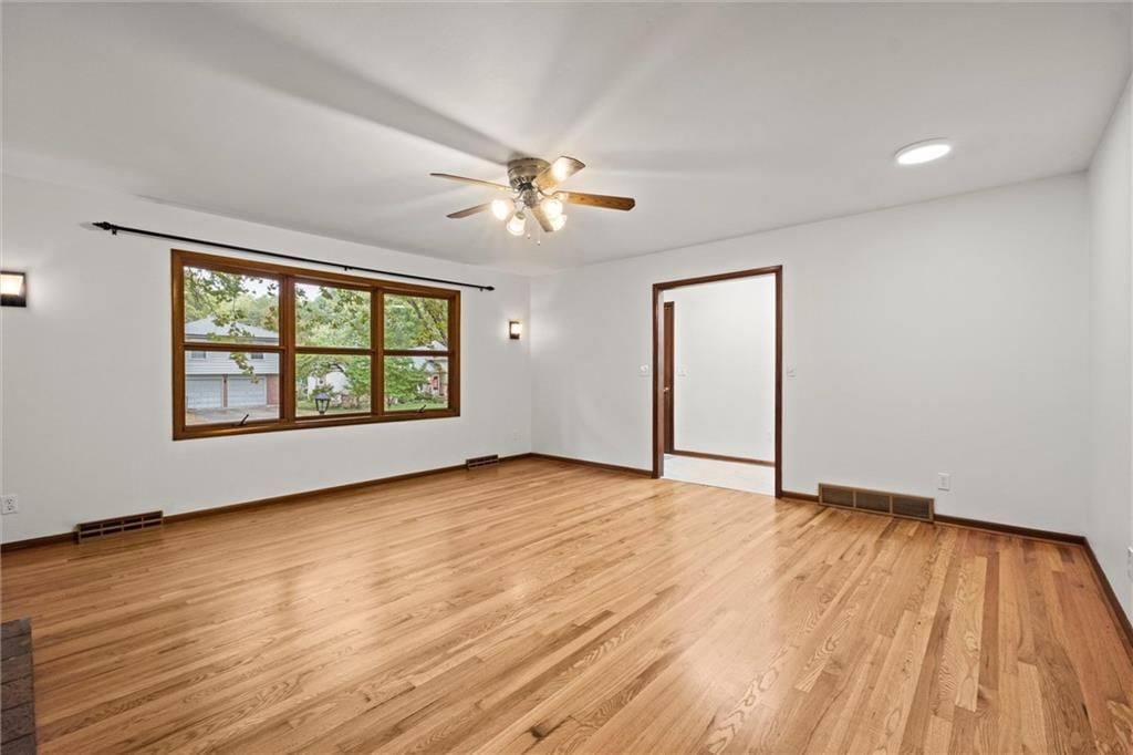 9615 W 92nd Terrace — photo 12