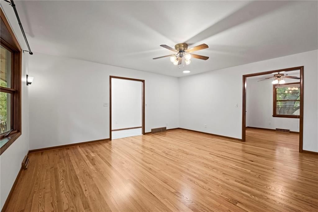 9615 W 92nd Terrace — photo 13
