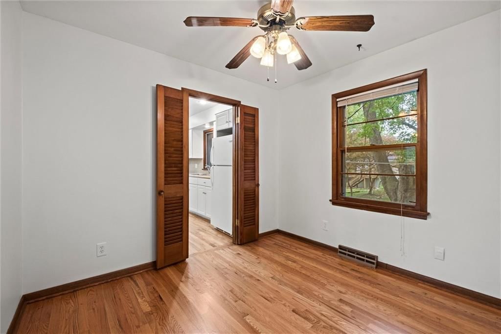 9615 W 92nd Terrace — photo 14