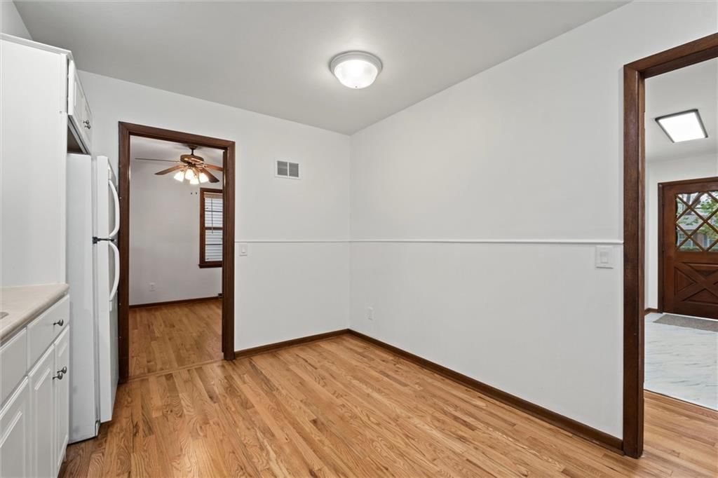 9615 W 92nd Terrace — photo 15