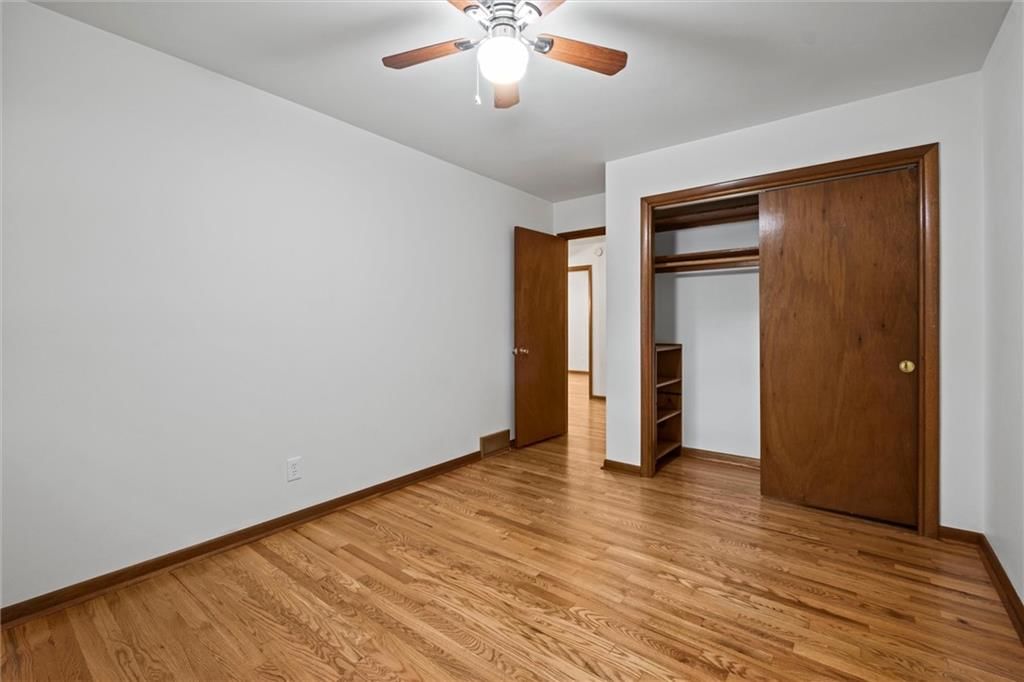 9615 W 92nd Terrace — photo 19