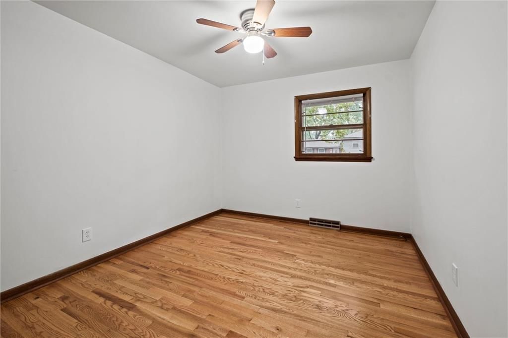9615 W 92nd Terrace — photo 20