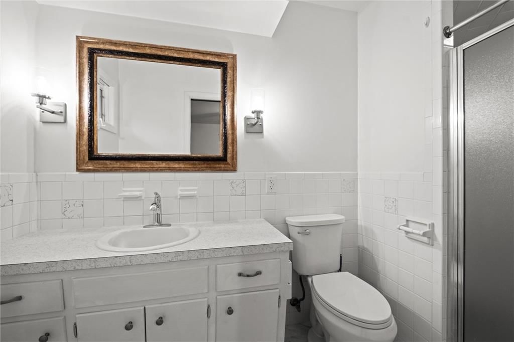 9615 W 92nd Terrace — photo 21