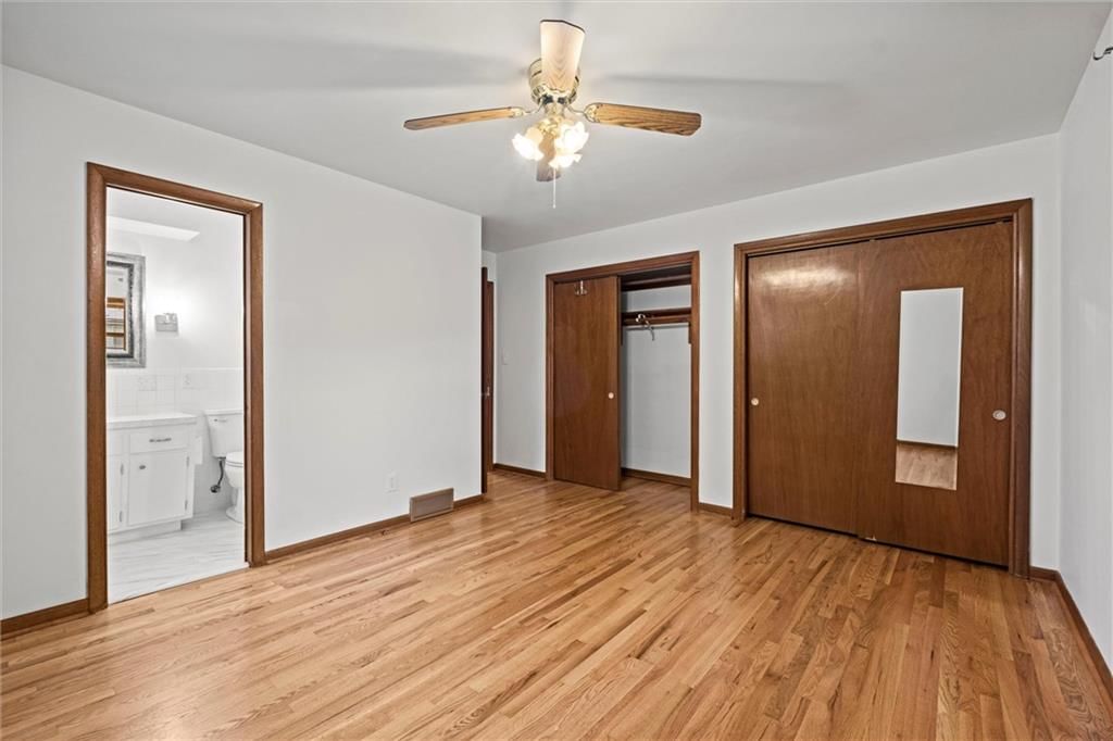 9615 W 92nd Terrace — photo 22