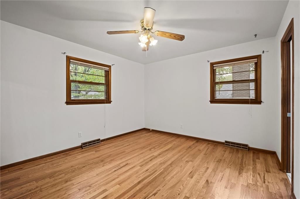 9615 W 92nd Terrace — photo 23