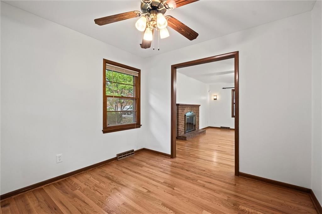 9615 W 92nd Terrace — photo 24