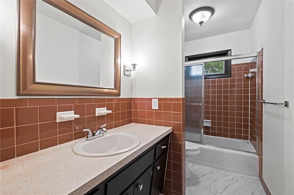 9615 W 92nd Terrace — photo 25