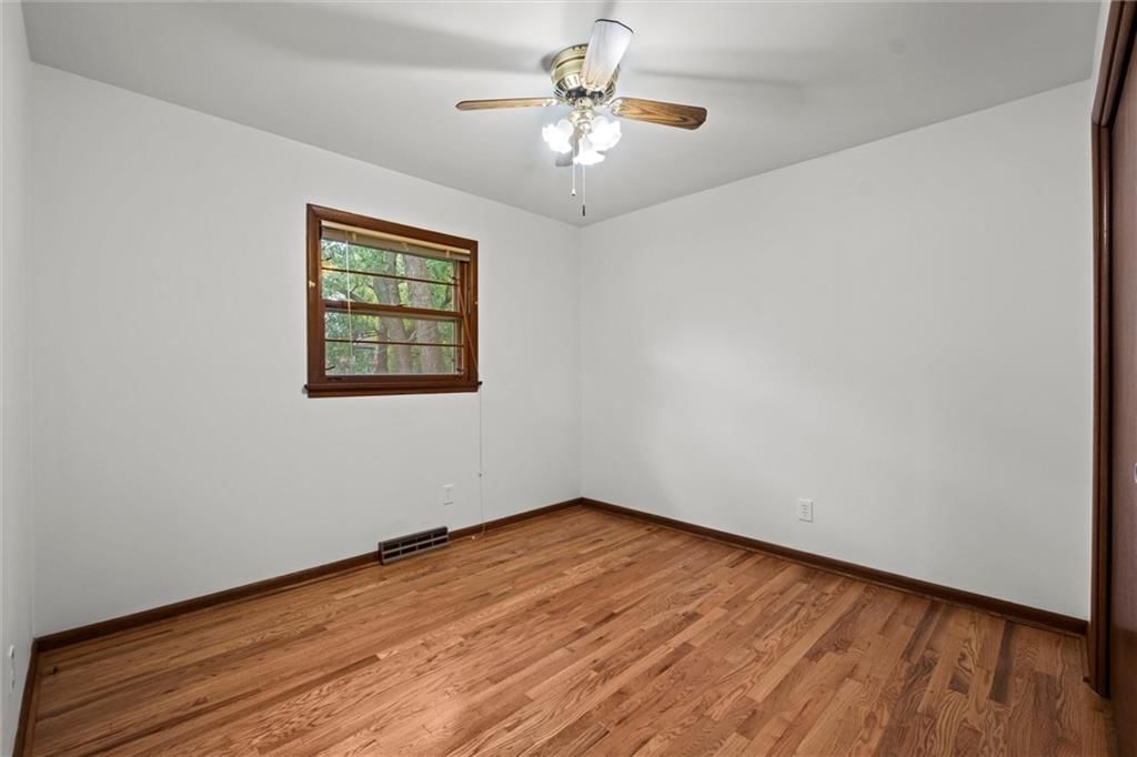 9615 W 92nd Terrace — photo 26