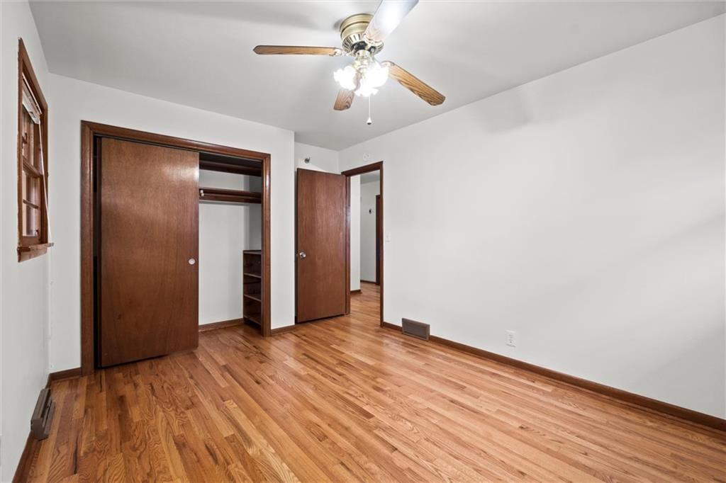 9615 W 92nd Terrace — photo 28