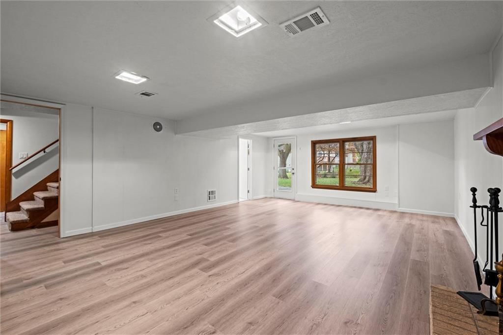 9615 W 92nd Terrace — photo 30