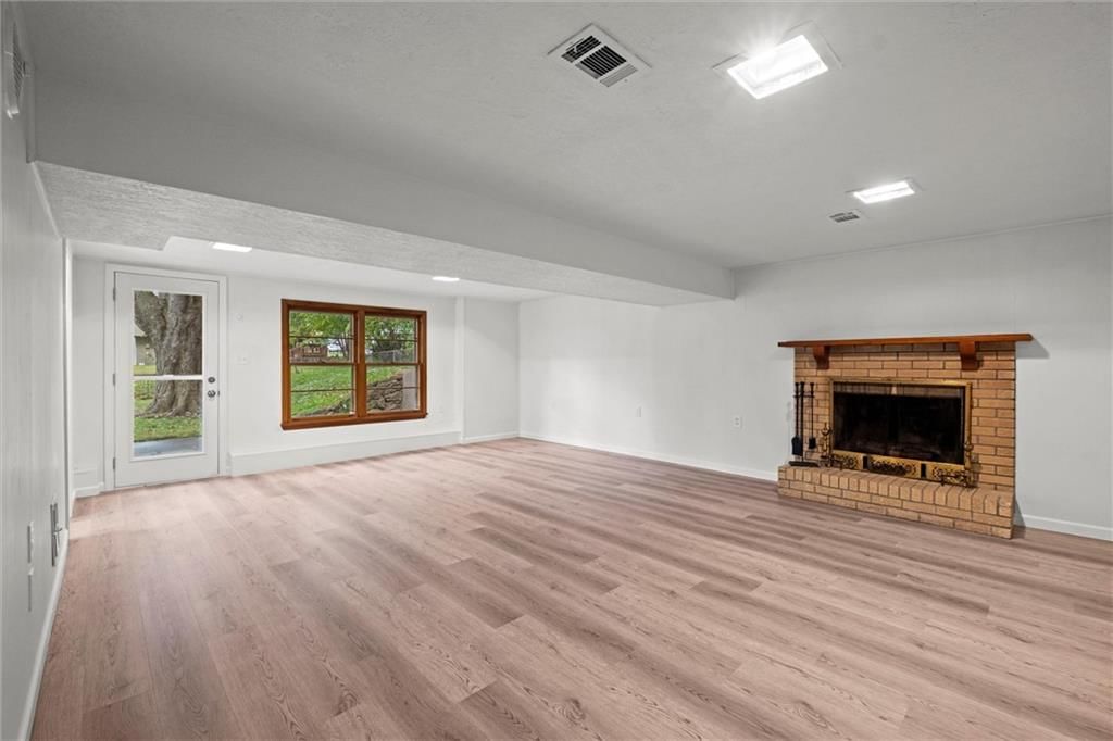 9615 W 92nd Terrace — photo 31