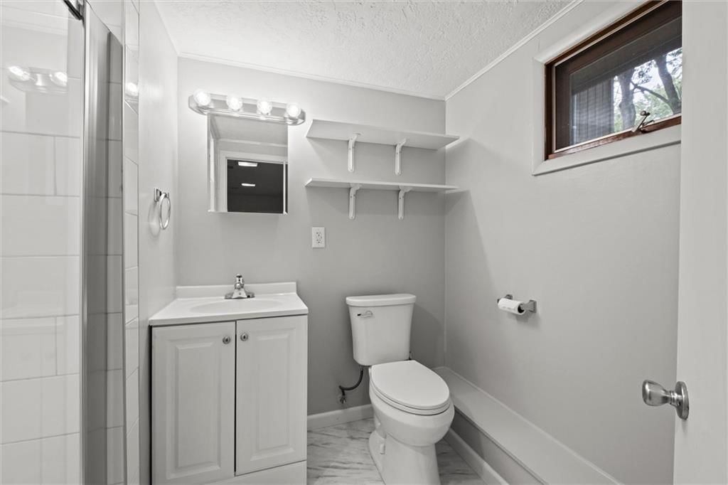 9615 W 92nd Terrace — photo 33