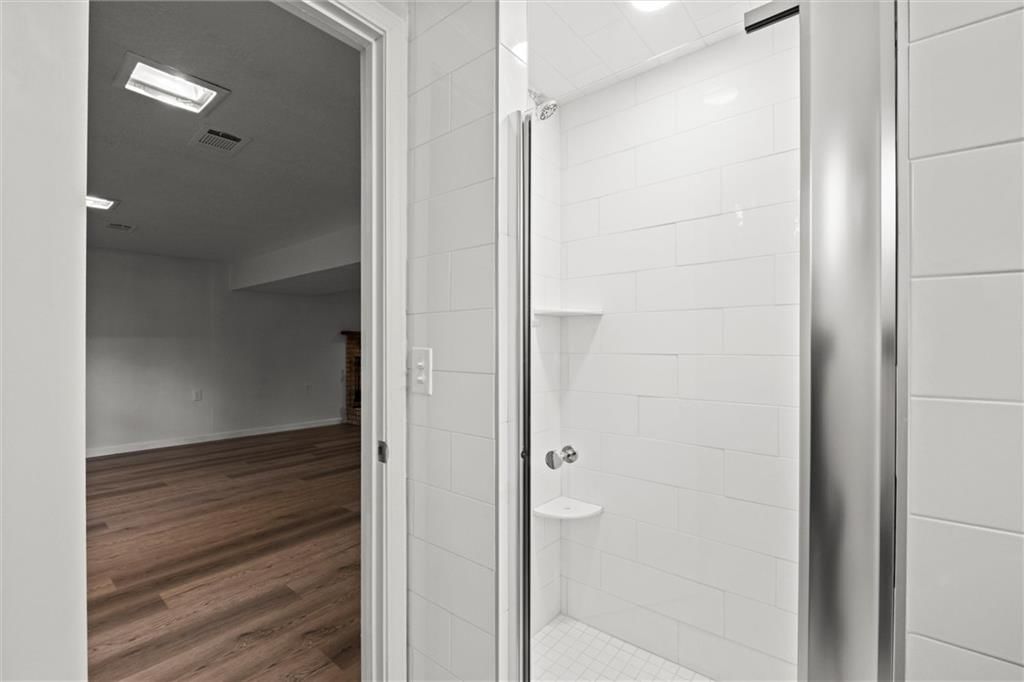 9615 W 92nd Terrace — photo 34