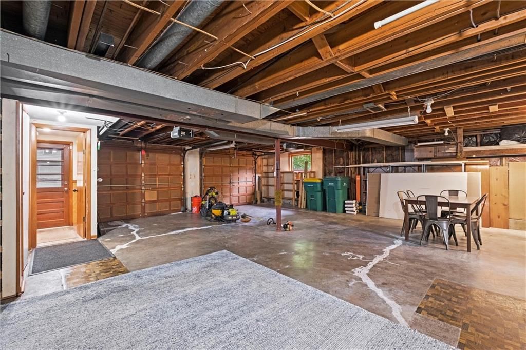 9615 W 92nd Terrace — photo 35