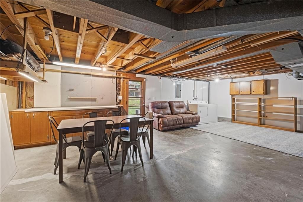 9615 W 92nd Terrace — photo 36