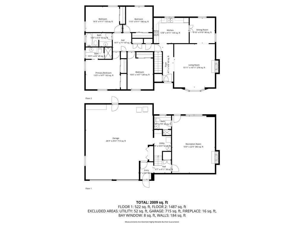 9615 W 92nd Terrace — photo 44