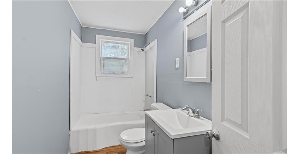 614 S Institute Street — photo 9
