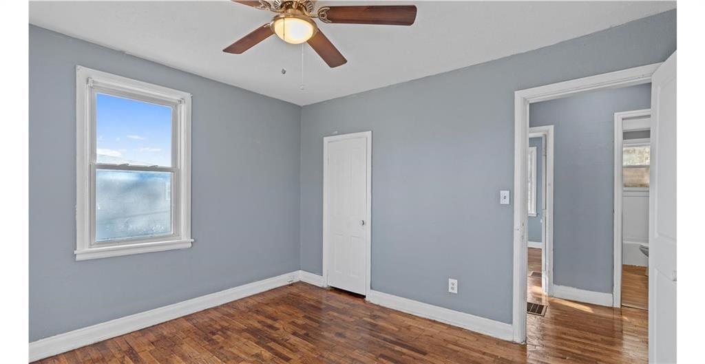 614 S Institute Street — photo 11
