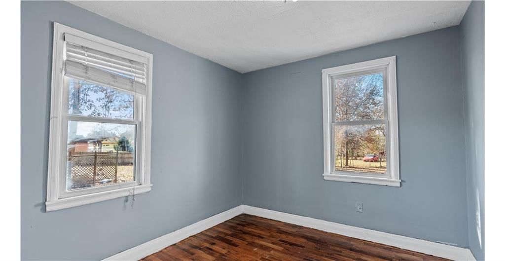 614 S Institute Street — photo 12