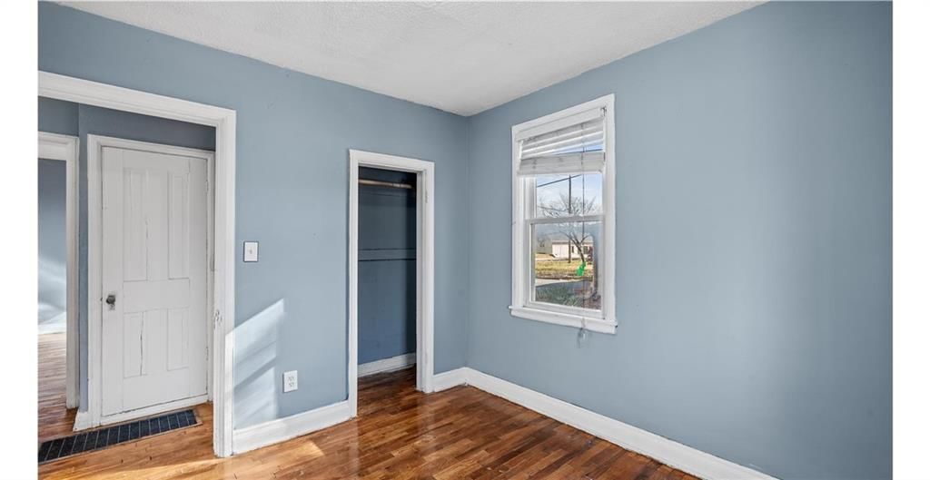 614 S Institute Street — photo 13