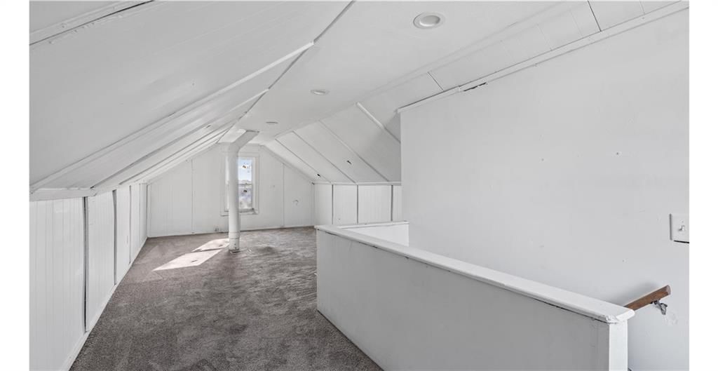 614 S Institute Street — photo 14