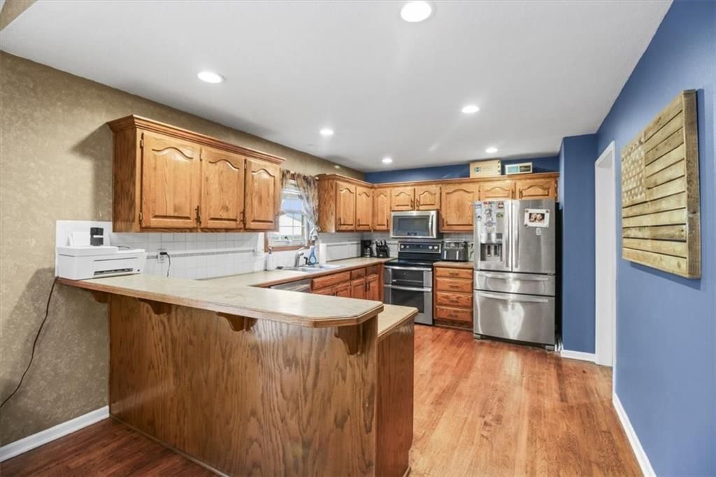 20509 Bogar Circle — photo 12