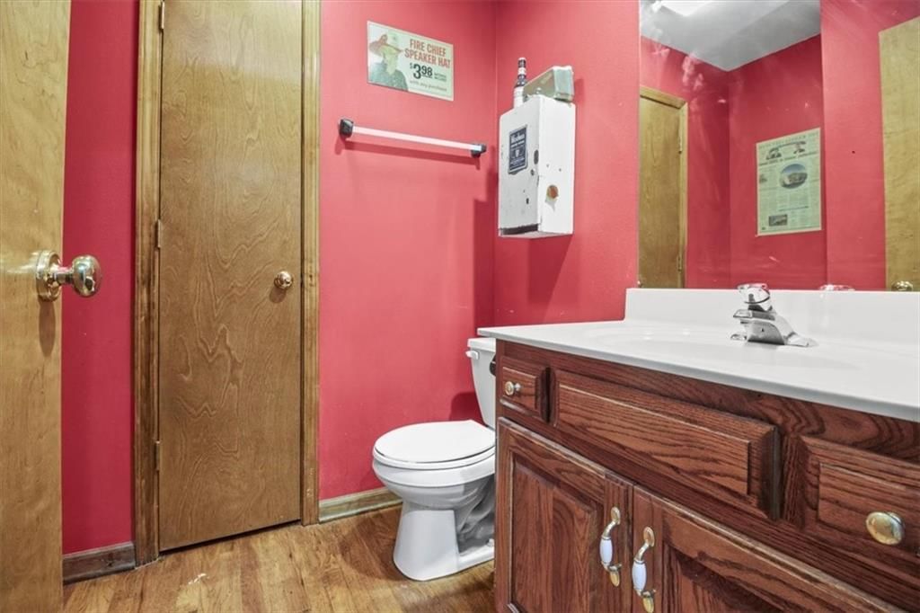 20509 Bogar Circle — photo 16