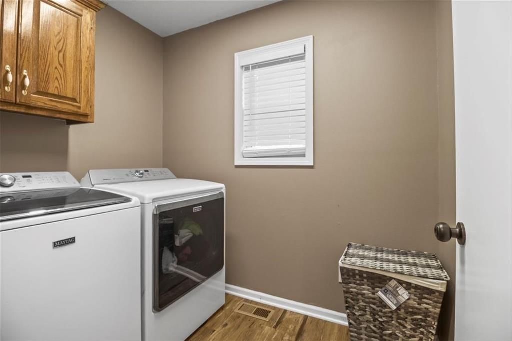 20509 Bogar Circle — photo 17