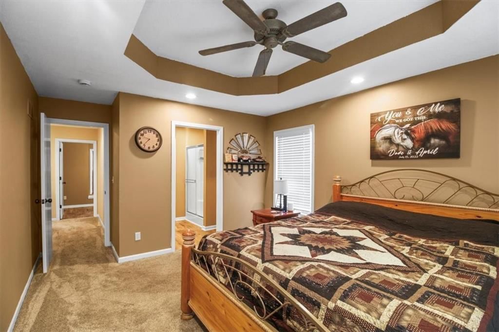20509 Bogar Circle — photo 18