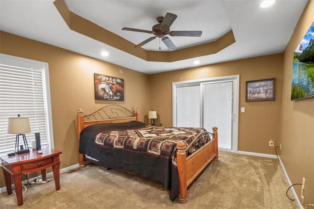 20509 Bogar Circle — photo 19