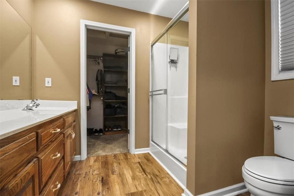 20509 Bogar Circle — photo 20