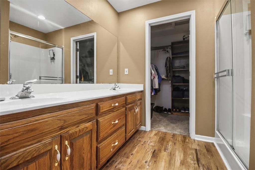 20509 Bogar Circle — photo 21