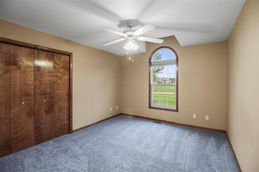 20509 Bogar Circle — photo 22
