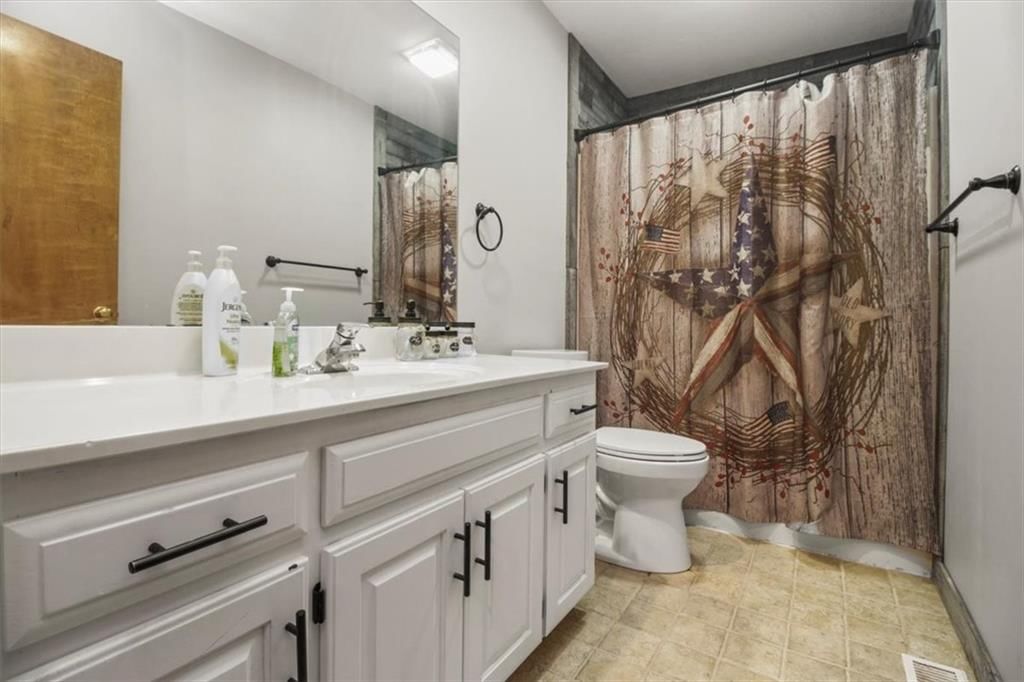 20509 Bogar Circle — photo 23