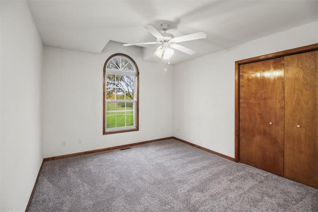 20509 Bogar Circle — photo 24