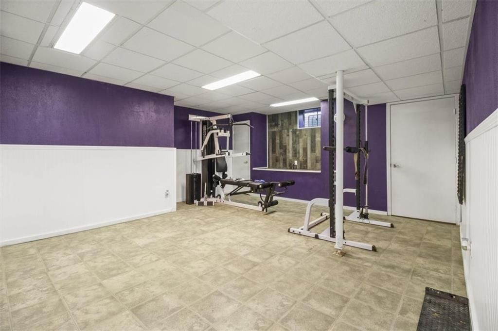 20509 Bogar Circle — photo 25