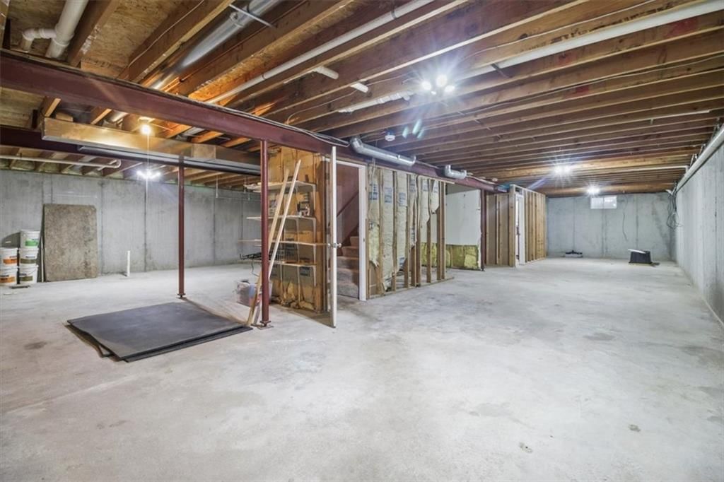 20509 Bogar Circle — photo 27