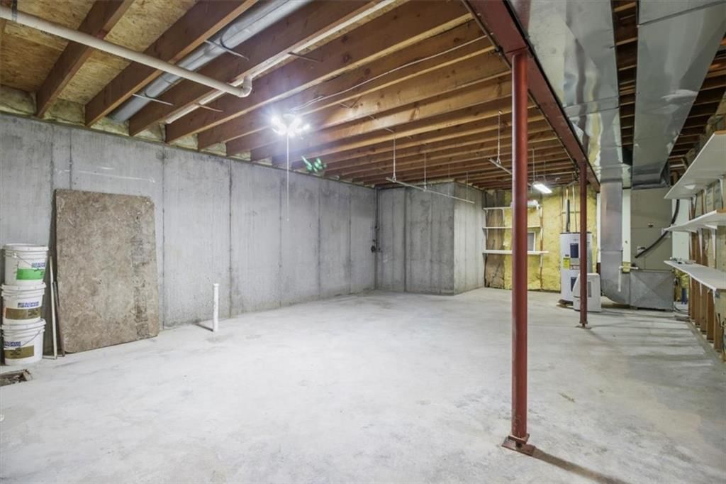 20509 Bogar Circle — photo 28