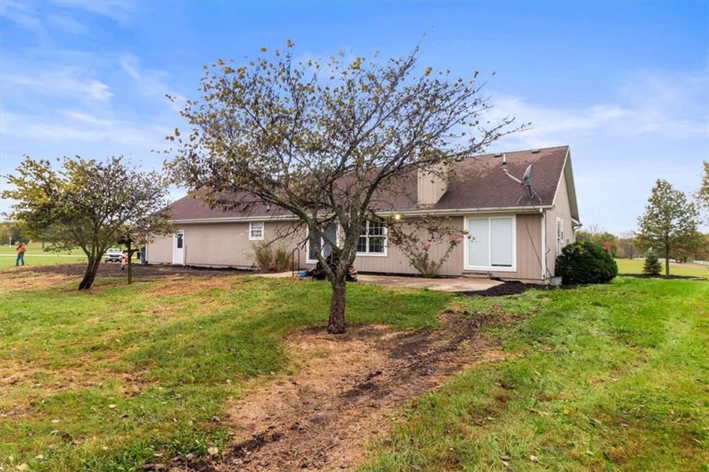 20509 Bogar Circle — photo 29
