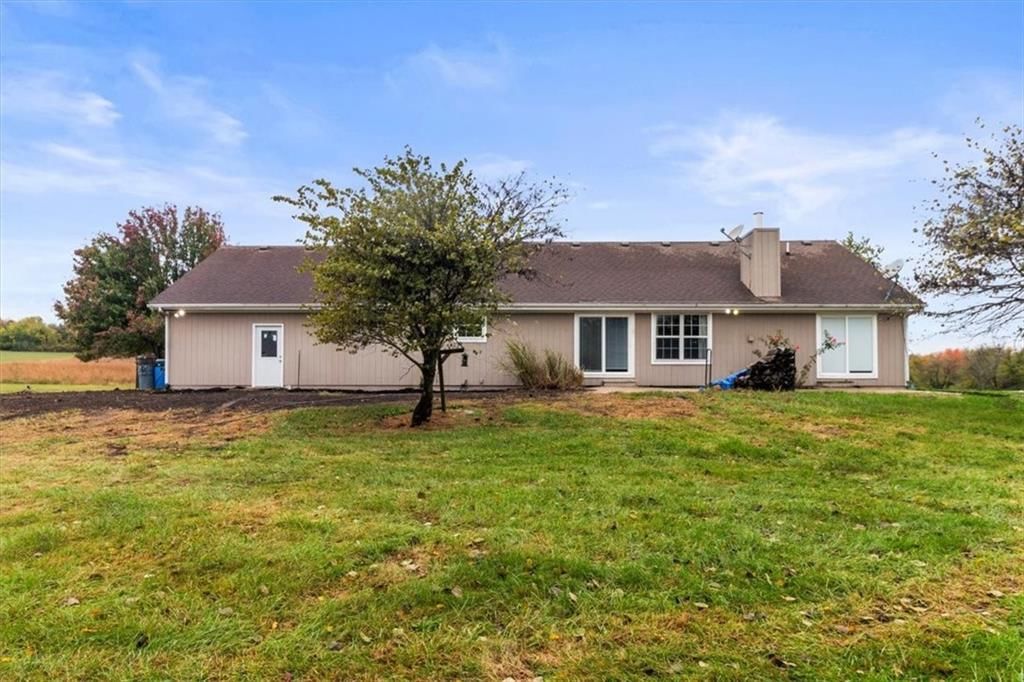 20509 Bogar Circle — photo 30