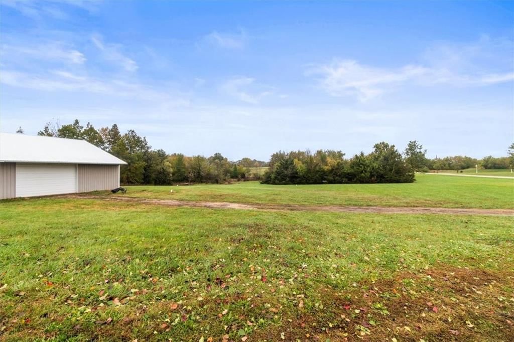 20509 Bogar Circle — photo 31