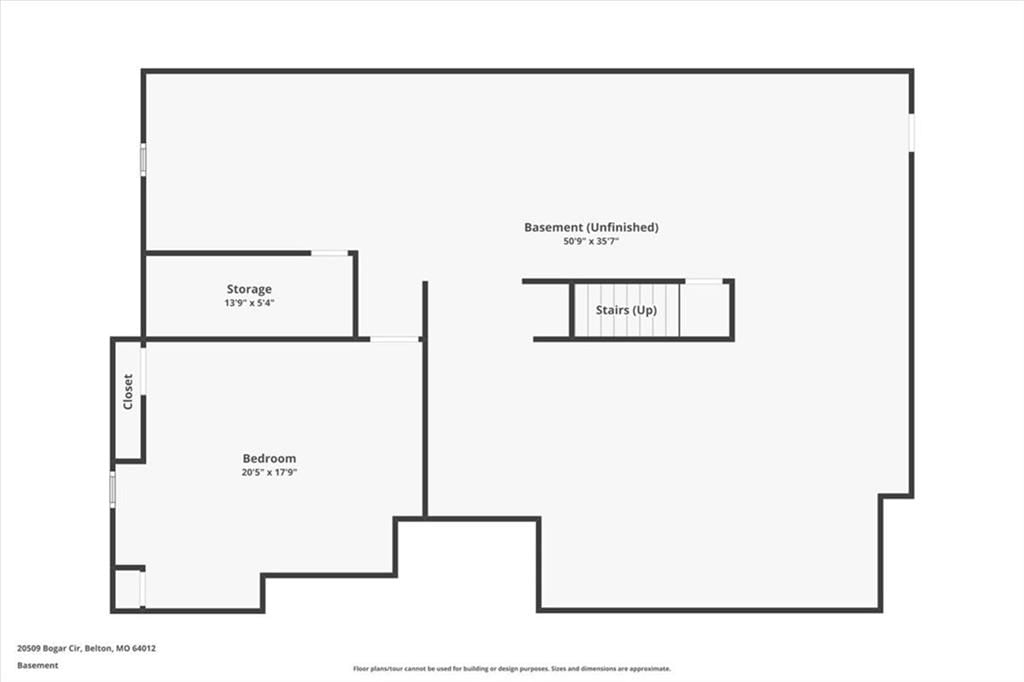 20509 Bogar Circle — photo 35