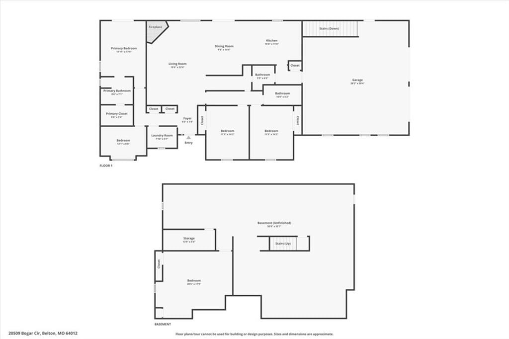 20509 Bogar Circle — photo 36