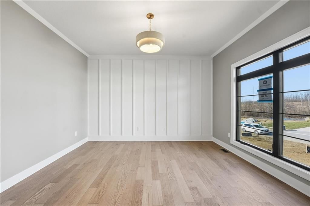 7509 NE 103rd Terrace — photo 5