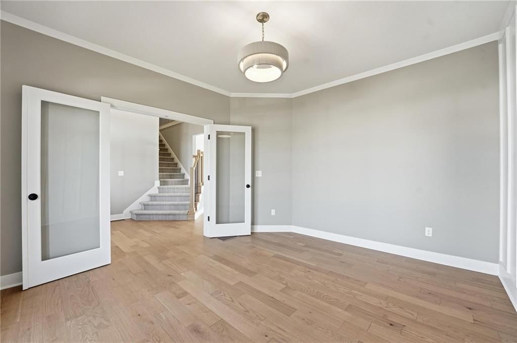 7509 NE 103rd Terrace — photo 7