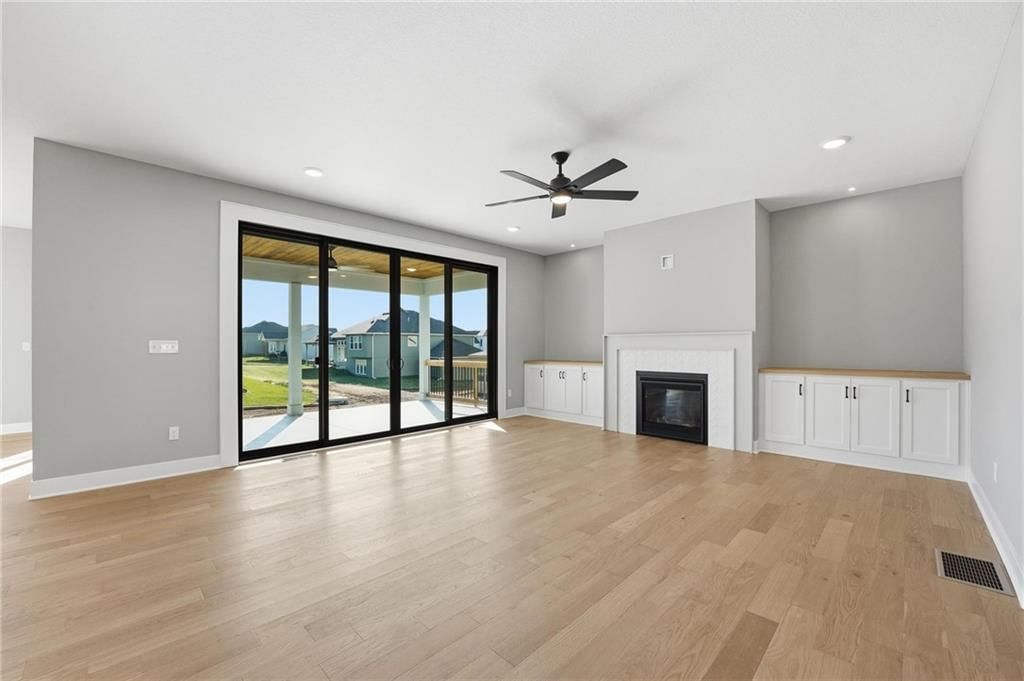 7509 NE 103rd Terrace — photo 8