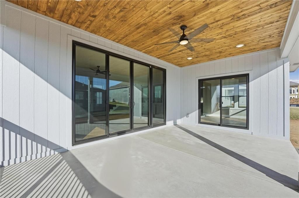 7509 NE 103rd Terrace — photo 9