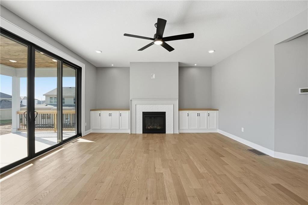 7509 NE 103rd Terrace — photo 11